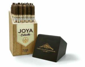 Joya Cabinetta Lancero to Return for Limited Run | Cigar News