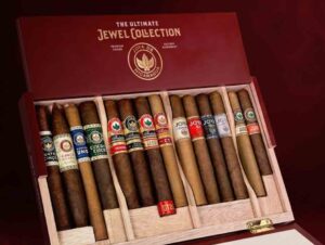 Joya de Nicaragua to Launch The Ultimate Jewel Collection at PCA 2024 | Cigar News