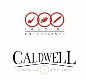 Laudisi Enterprises Acquires Caldwell Cigar Company and Lost & Found | Cigar News