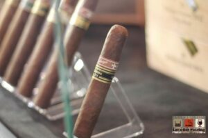 Tatuaje Cojonu 2015 and Cojunu 2018 Broadleaf Introduced at PCA 2024 | Cigar News