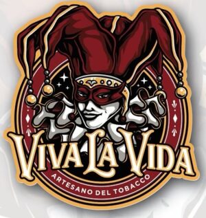 Artesano Del Tobacco to Debut Viva La Viva 5 Years Aniversario at PCA 2024 | Cigar News