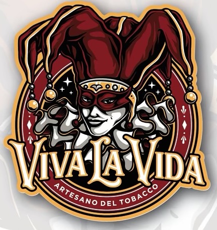 Viva La Viva 5 Years Aniversario