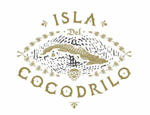Warped Cigars to Debut Isla del Cocodrilo at PCA 2024 | Cigar News