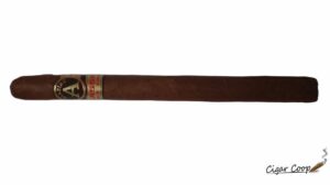 Aladino Classic Elegante by JRE Tobacco Co. | Agile Cigar Review
