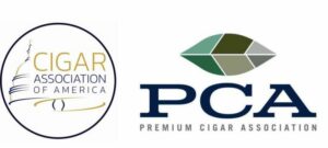Scott Pearce Departing PCA to Become CAA President | Cigar News