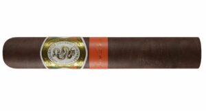 Casa 1910 Introduces Tierra Blanca Robusto at PCA 2024 | Cigar News