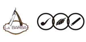 La Barba Taps Laudisi for U.S. Distribution | Cigar News