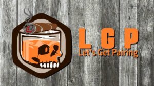 Let’s Get Pairing Episode 11: Aganorsa Leaf Supreme Leaf Wooden Indian 60th