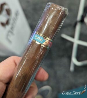 Matilde Special Edition Gets Preview at PCA 2024 | Cigar News
