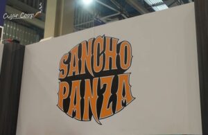 PCA 2024: Sancho Panza