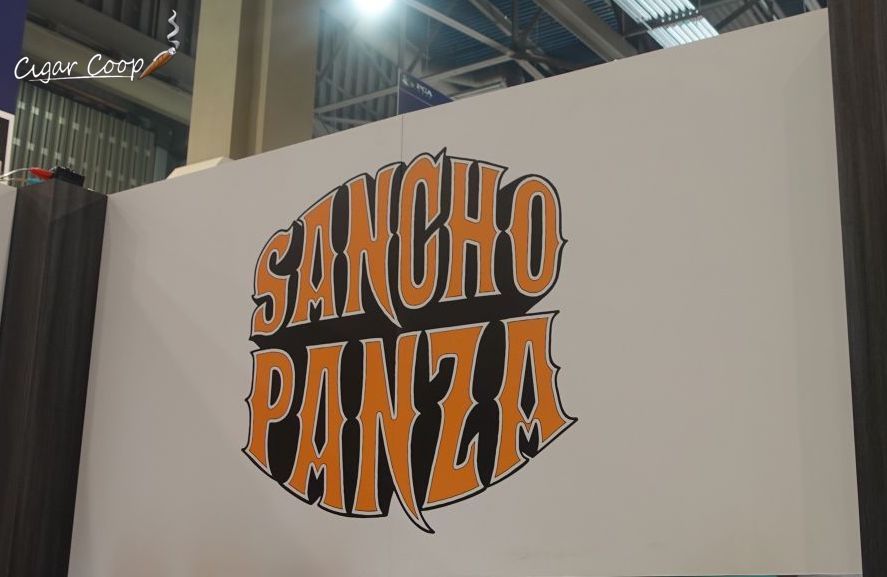 PCA 2024 Sancho Panza