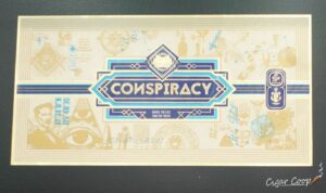 Conspiracy_Logo