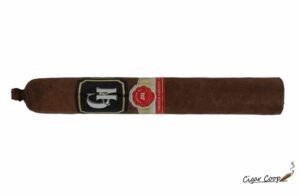 Crafted by JR: Crowned Heads | Cigar Review