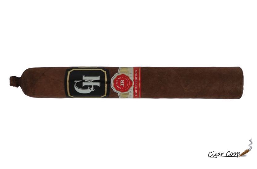 Crafted by JR: Crowned Heads