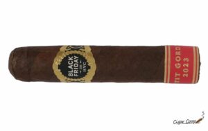 HVC Black Friday 2023 | Cigar Review