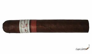Liga Privada H99 Super Ancho by Drew Estate | Agile Cigar Review