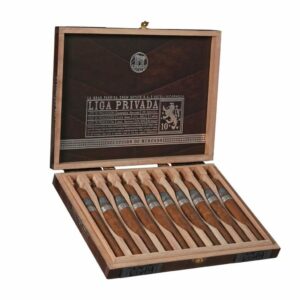 Liga_Privada_Seleccion_de_Mercado_Corona_Vica