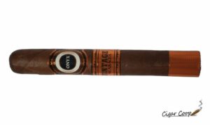 Onyx Vintage Nicaragua Toro by Altadis U.S.A. | Cigar Review