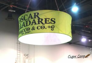 PCA_2024_Oscar_Valladares_Tobacco_and_Co