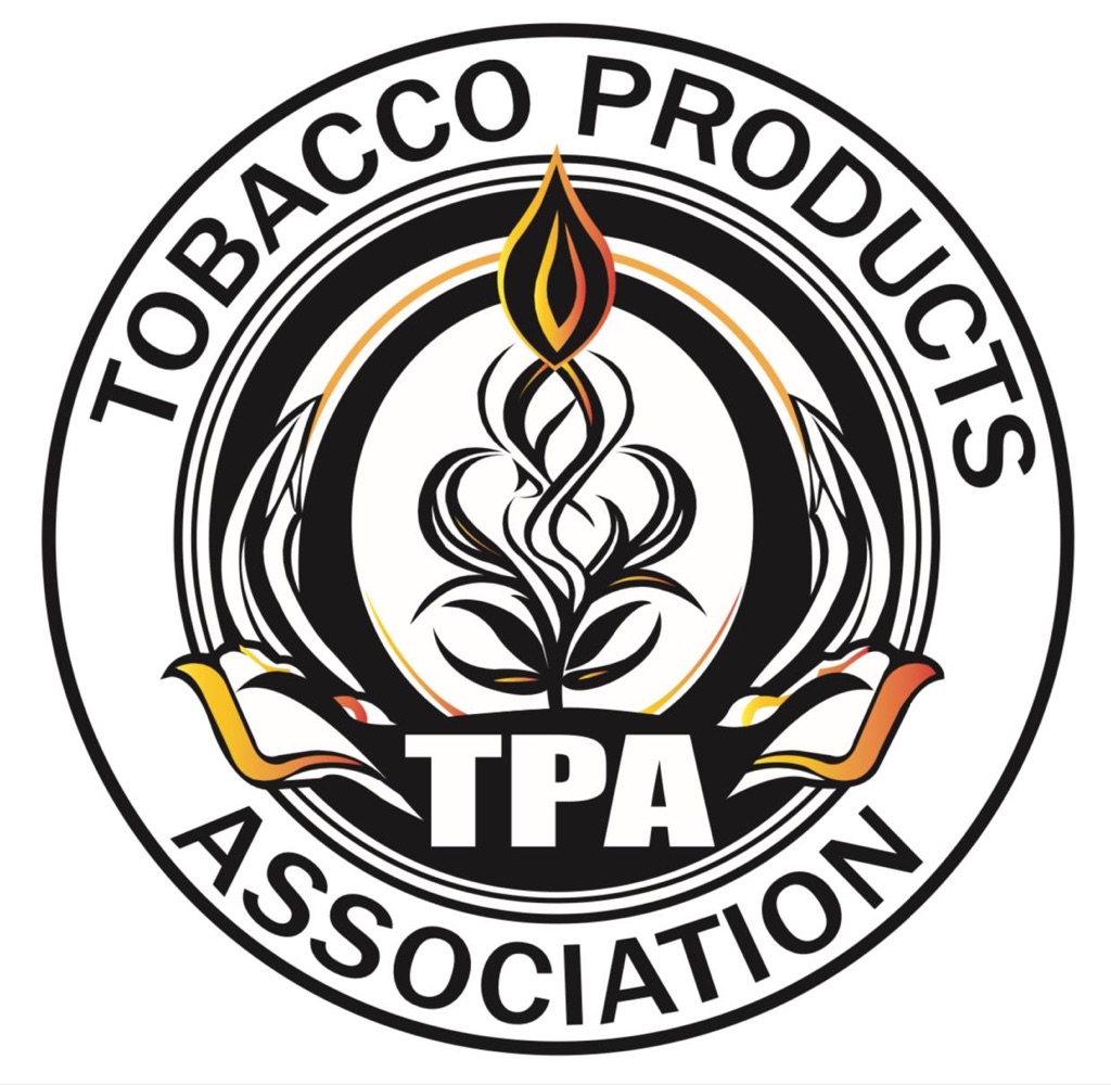Tobacco Products Association 