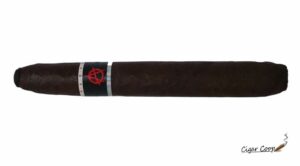 Tatuaje Anarchy NFT Edition (2023) | Agile Cigar Review