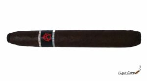 Tatuaje Anarchy NFT Edition