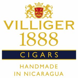 Villiger_1888_Nicaragua_