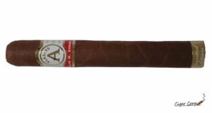Aladino Limited Edition by JRE Tobacco Co. (2023) | Cigar Review