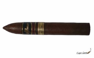 Alfonso Gran Seleccion Exclusivos by Selected Tobacco