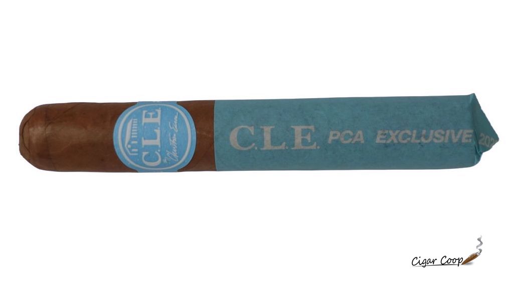 CLE PCA Exclusive 2023 Review