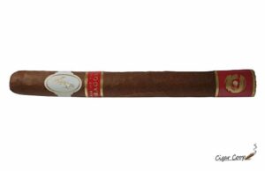 Davidoff Year of the Dragon Limited Edition 2024 Double Corona | Cigar Review