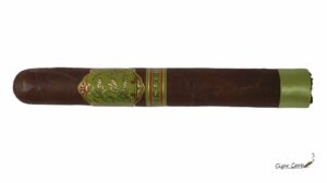 Don Pepin Garcia Vegas Cubanas Generosos by My Father Cigars (2023) | Cigar Review