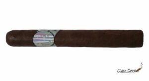 Fratello The Lunar Cameroon (Toro) | Cigar Review