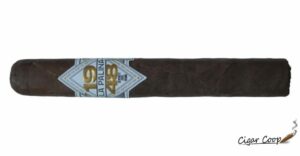 La Palina 1948 Toro | Cigar Review