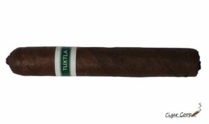 Tatuaje Lomo de Cerdo | Cigar Review