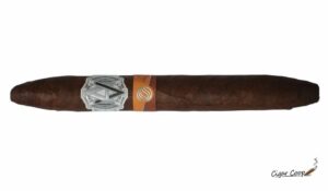 AVO Seasons Fall Limited Edition 2023 | Cigar Review