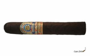 Aramas_A55_by_Oz_Family_Cigars