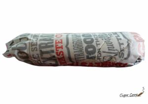 Turkey Sub Quest: Capriotti’s Sandwich Shop Homemade Turkey | The Blog