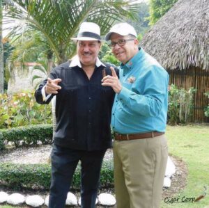 Carlito_Fuente_and_Jose_Blanco