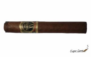 Casa Magna XV (Toro) by Quesada Cigars | Cigar Review