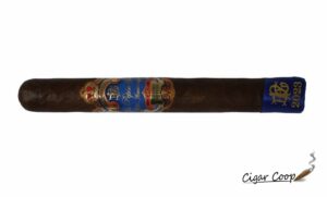 Don Pepin Garcia 20th Anniversary by My Father Cigars | Cigar Review
