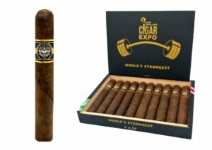 HVC_Worlds_Strongest_Cigar