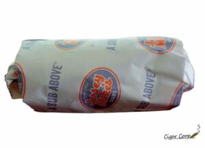 Jersey_Mikes_No_7_Turkey_and_Provolone_