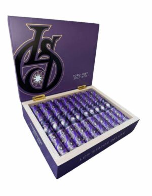 Los Statos Deluxe Connecticut Announced | Cigar News