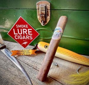 Lure Cigars Adds The Mean Jean to Habano Core Line | Cigar News