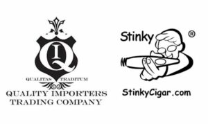 Quality Importers Acquires Stinky Cigar