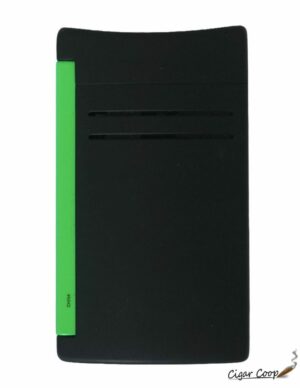 ST_Dupont_MaxiJet_Fluo_Green_