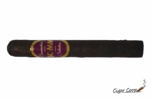 Somm BDX Corona Gorda | Cigar Review