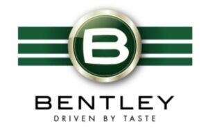 Jonathan Carney Partners with Schuster Family to Launch Bentley Tobacco | USA — Cigar News