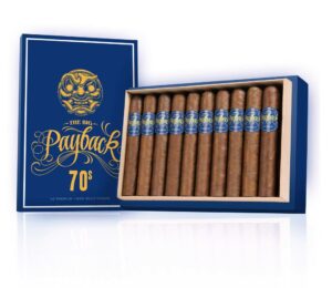 Big_Payback_70s_Maduro_